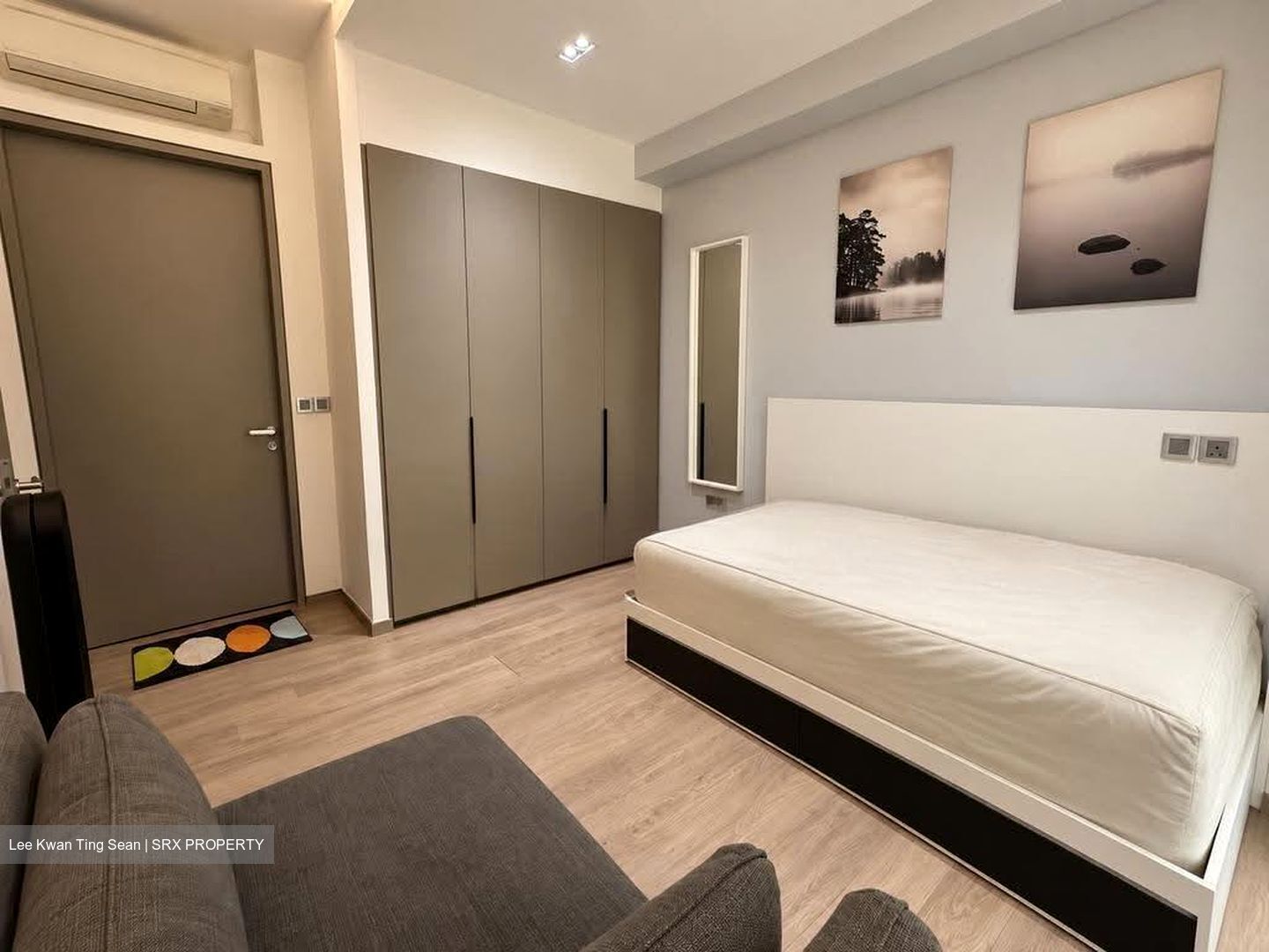 Sennett Estate (D13), Apartment #616902671